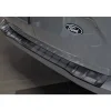 New Seuil de coffre inox | Custom 2 Ford Transit|Accessoire Extérieur·Protection Seuil De Coffre