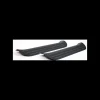 Online Seuil de porte VW T5 / T6 Vw T5 / T6|Accessoire Extérieur·Moulure & Protection Carrosserie
