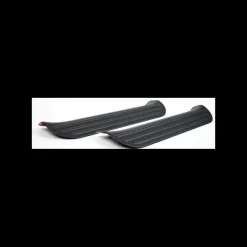 Online Seuil de porte VW T5 / T6 Vw T5 / T6|Accessoire Extérieur·Moulure & Protection Carrosserie