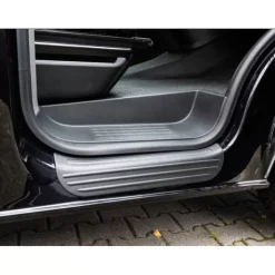 Online Seuil de porte VW T5 / T6 Vw T5 / T6|Accessoire Extérieur·Moulure & Protection Carrosserie