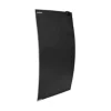 SFX135 | Panneau solaire flexible 135 W*Carbest Sale