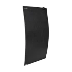 SFX135 | Panneau solaire flexible 135 W*Carbest Sale