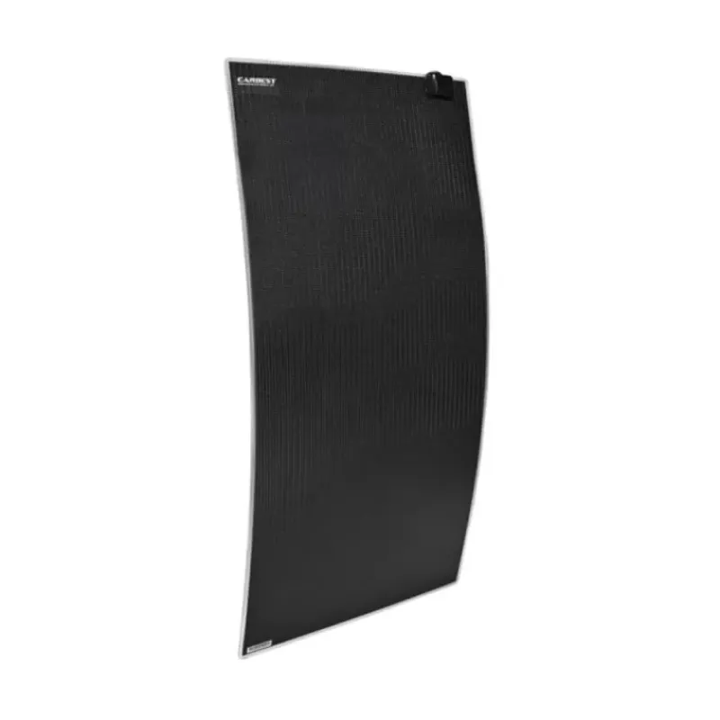SFX135 | Panneau solaire flexible 135 W*Carbest Sale