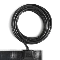 SFX135 | Panneau solaire flexible 135 W*Carbest Sale