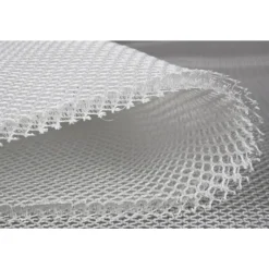 Sous-matelas PE | épaisseur 10 mm*Carbest Sale