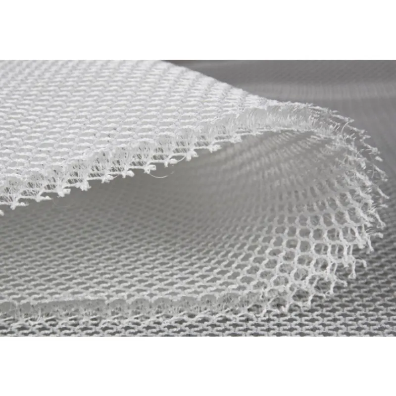 Sous-matelas PE | épaisseur 10 mm*Carbest Sale