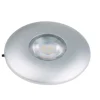 Spot à leds 12V*Carbest Sale