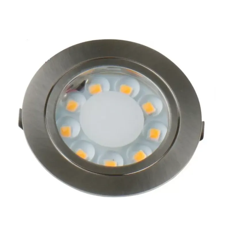New Spot 9 leds 12V Eclairage & Lampe·Spot Et Plafonnier|Eclairage & Lampe·Plafonnier Et Spot