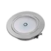 Spot encastré LED tactile*Carbest Sale