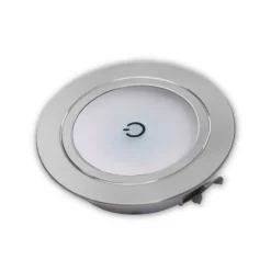 Spot encastré LED tactile*Carbest Sale