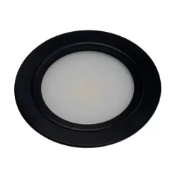 Outlet Spot encastré LED COB Eclairage & Lampe·Spot Et Plafonnier|Eclairage & Lampe·Plafonnier Et Spot