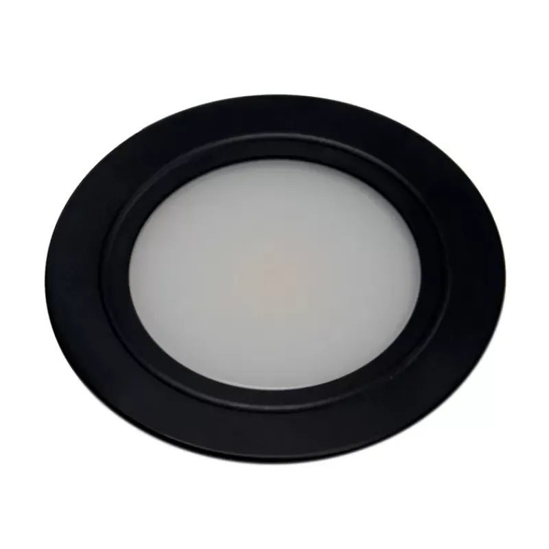 Outlet Spot encastré LED COB Eclairage & Lampe·Spot Et Plafonnier|Eclairage & Lampe·Plafonnier Et Spot