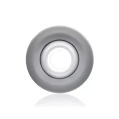 Spot encastré LED ABS*Carbest Clearance