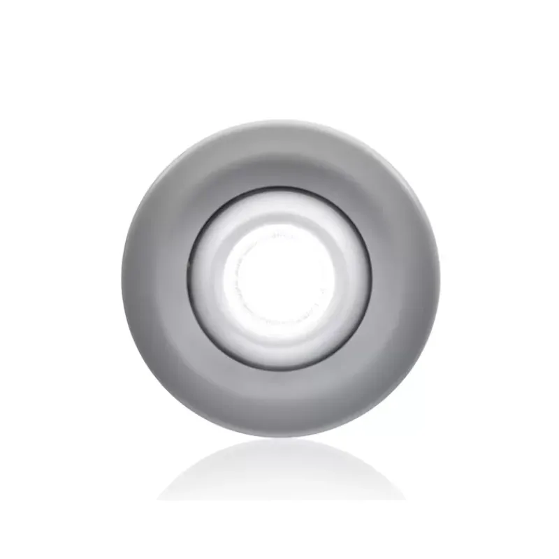 Spot encastré LED ABS*Carbest Clearance