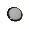 Spot encastrable chromé*Carbest Clearance