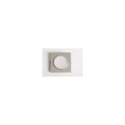 Hot Spot encastrable carré Eclairage & Lampe·Spot Et Plafonnier|Eclairage & Lampe·Plafonnier Et Spot