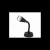 Clearance Spot flexible noir Eclairage & Lampe·Liseuses Flexible|Eclairage & Lampe·Liseuse Flexible