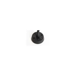Clearance Spot flexible noir Eclairage & Lampe·Liseuses Flexible|Eclairage & Lampe·Liseuse Flexible
