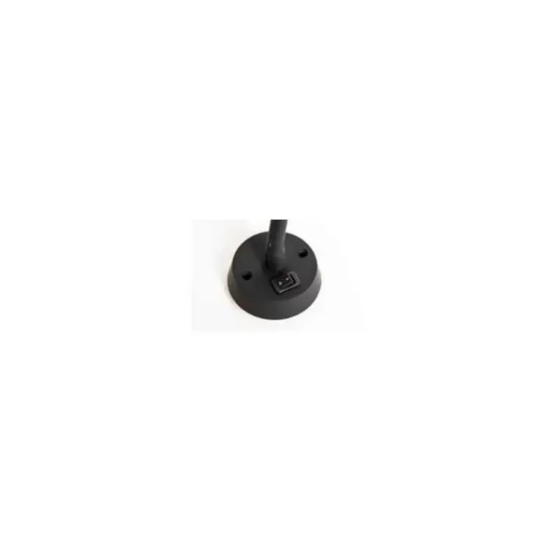 Clearance Spot flexible noir Eclairage & Lampe·Liseuses Flexible|Eclairage & Lampe·Liseuse Flexible
