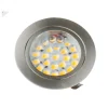 Spot inox 24 LED 12V*Carbest Clearance