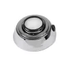 Clearance Spot LED en saillie ø 100 mm Eclairage & Lampe·Spot Et Plafonnier|Eclairage & Lampe·Plafonnier Et Spot