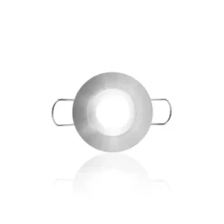 CARBEST Spot LED encastré alu* Online