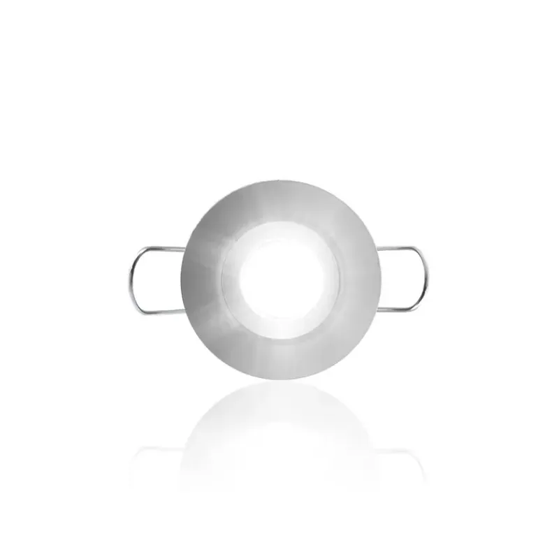 CARBEST Spot LED encastré alu* Online