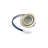 Clearance Spot LED Manni encastré ø 46 mm Eclairage & Lampe·Spot Et Plafonnier|Eclairage & Lampe·Plafonnier Et Spot
