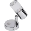 Sale Spot LED orientable à verrine Eclairage & Lampe·Applique Lumineuse|Eclairage & Lampe·Applique