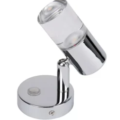 Sale Spot LED orientable à verrine Eclairage & Lampe·Applique Lumineuse|Eclairage & Lampe·Applique