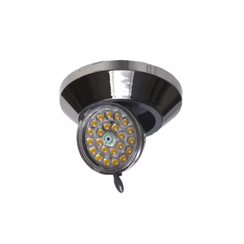 Spot LED orientable ø 88 mm*Carbest Discount