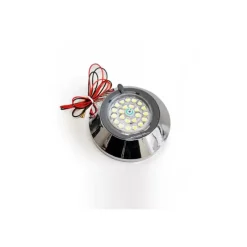 Spot LED orientable ø 88 mm*Carbest Discount