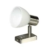Spot LED Power Eclairage & Lampe·Applique Lumineuse|Eclairage & Lampe·Applique