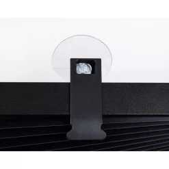 Store plissé de pare-brise universel*Carbest Outlet