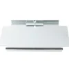 Best Support batterie VW T4 Vw T4|Batterie·Accessoire Batterie