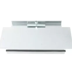 Best Support batterie VW T4 Vw T4|Batterie·Accessoire Batterie