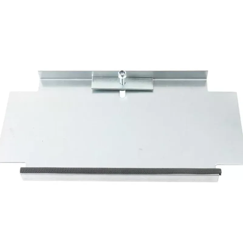 Best Support batterie VW T4 Vw T4|Batterie·Accessoire Batterie