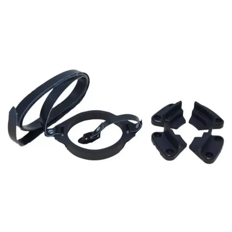 Outlet Support bouteille de gaz universel Equipement Gaz·Coffre Gaz Et Support De Bouteilles|Equipement Gaz·Coffre Gaz Et Support De Bouteilles