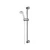 Discount Support de douche 59 cm Rangement·Aménagement Salle De Bain|Robinetterie·Douche & Douchette
