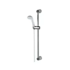 Discount Support de douche 59 cm Rangement·Aménagement Salle De Bain|Robinetterie·Douche & Douchette