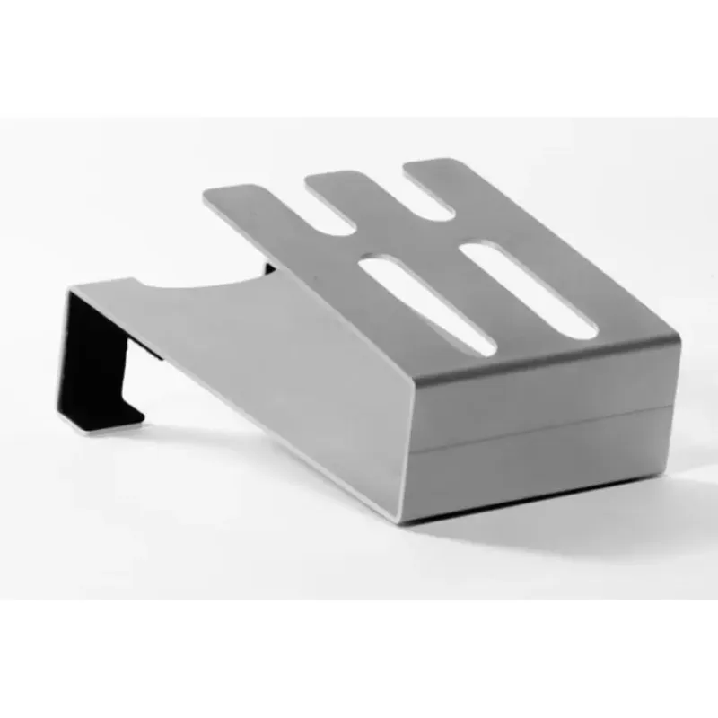Support magasine amovible Rangement·Support & Rangement Multifonctions