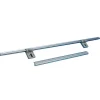 Support plateau Quick Clip*Carbest Clearance