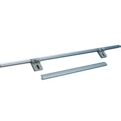 Support plateau Quick Clip*Carbest Clearance