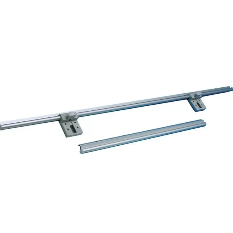 Support plateau Quick Clip*Carbest Clearance