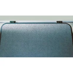 Support plateau Quick Clip*Carbest Clearance