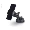Support smartphone*Carbest