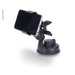 Support smartphone*Carbest