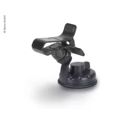 Support smartphone*Carbest