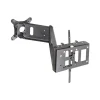 Online Support TV Sky Basic | L Multimédia - Hi-Tech·Accessoires Tv & Radio
