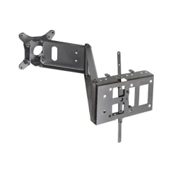 Online Support TV Sky Basic | L Multimédia - Hi-Tech·Accessoires Tv & Radio